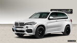 x5