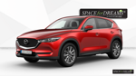 cx5