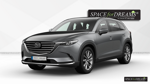 cx9