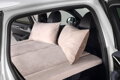 Car mattress - SPACEBED® Classic L 200cm Cappuccino Car mattress - SPACEBED® Classic L 200cm Cappuccino