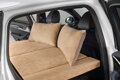 SPACEBED® Classic M 190cm Caramel