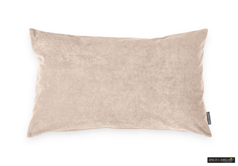 Cushion ALCA - Cappuccino